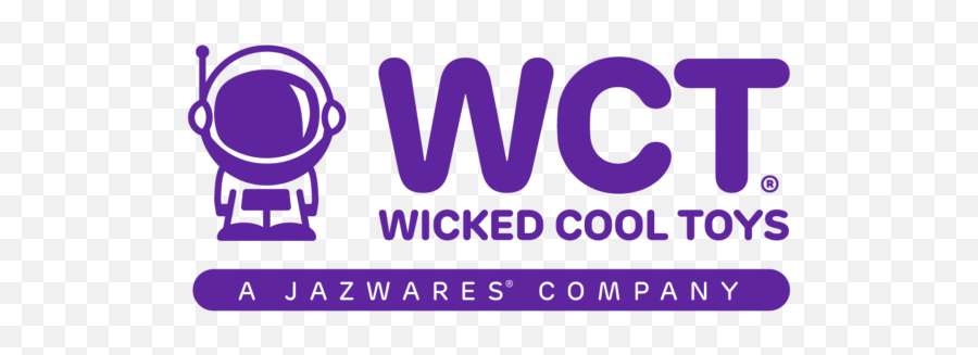 A Site - Wicked Cool Toys Logo Emoji,Unsc Logo
