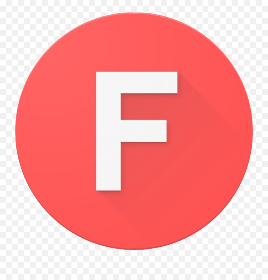 Google Fonts Blog - Google Font Icon Png Emoji,Best Font For Logo