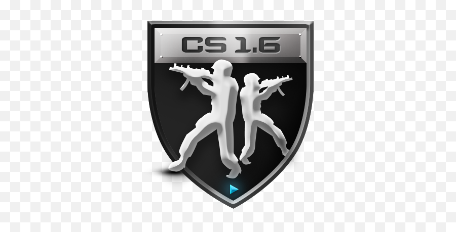 Cs - Logo Full Size Png Download Seekpng Firearms Emoji,Cs Logo