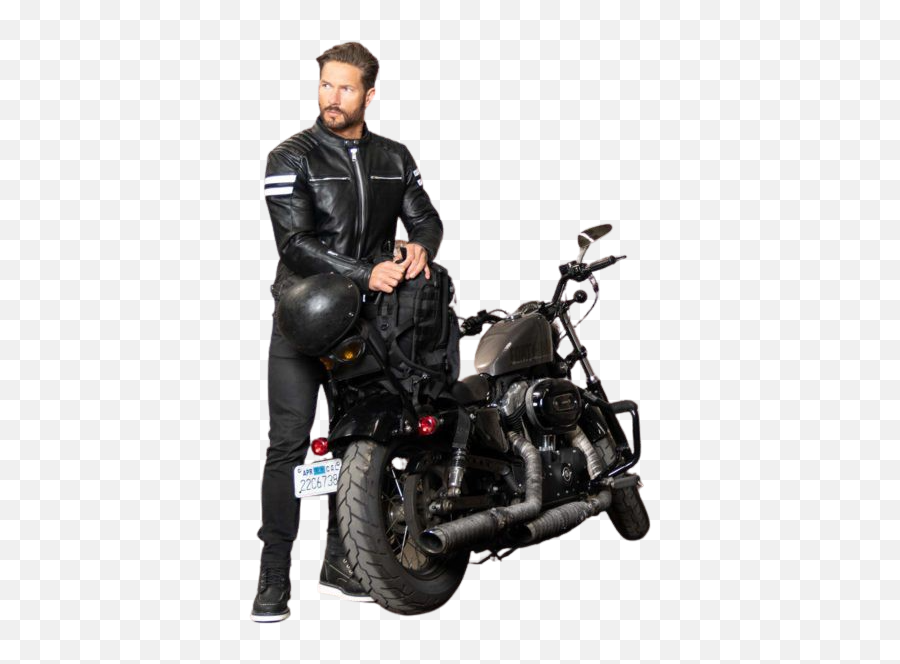 Jackets Hippo - Jackets Just For You Motorcycle Suit Emoji,Southside Serpents Logo