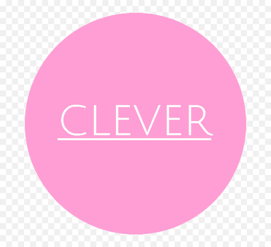 Stawberry Donut Clip Art At Clkercom - Vector Clip Art Dot Emoji,Donut Clipart