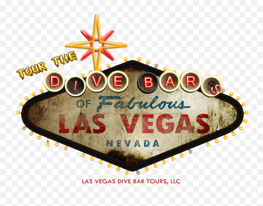 Las - Las Vegas Sign Png Downloads Emoji,Las Vegas Sign Png