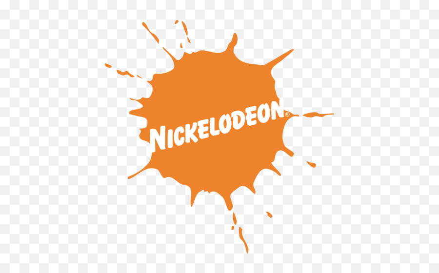 Nickelodeon Uk Ultraverse Wiki Fandom - Nickelodeon Splat Emoji,Nicktoons Logo