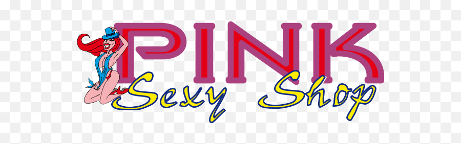 Pink Sexy Shop Logo Download - Logo Icon Png Svg Emoji,Pink Tiktok Logo