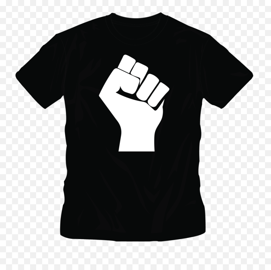 Home U2014 Black Lives Matter Everyday Emoji,Blm Fist Logo