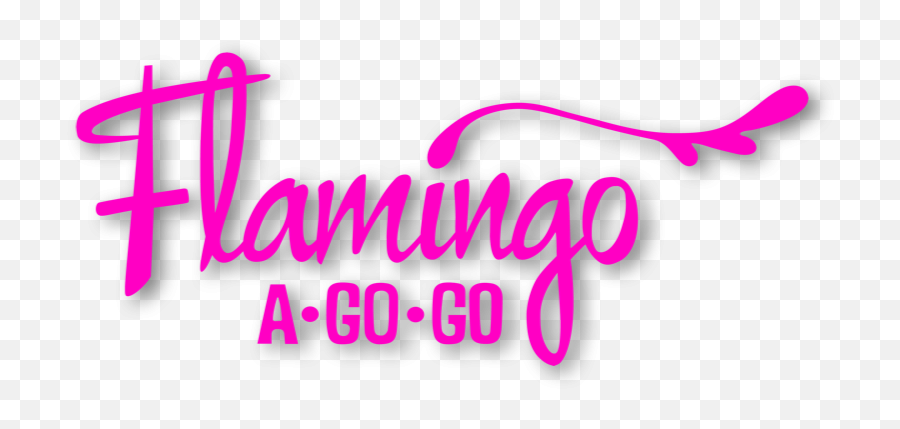 Home - Flamingo Go Emoji,Flamingo Logo