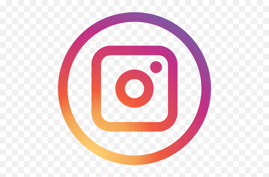 Uci Circle K - Chef Creating Legends Through Service Instagram Icon Hd Emoji,Rl Grime Logo