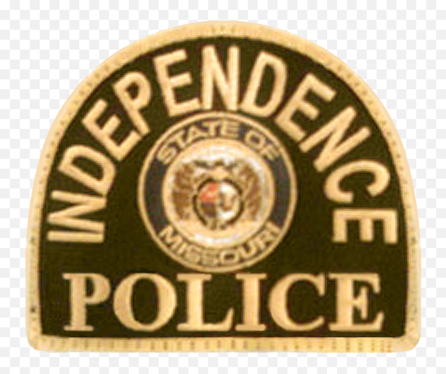 Filemo - Independence Policepng Wikipedia Independence Police Department Emoji,Police Png