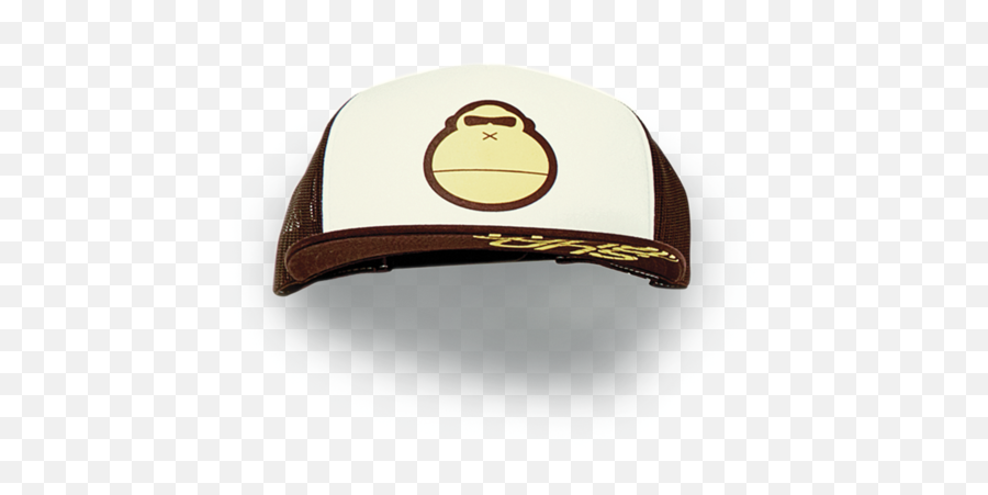 Pdp - Collectionsonnyoffwhitelogotee U2013 Sun Bum Sun Bum Trucker Hat Emoji,Off-white Logo