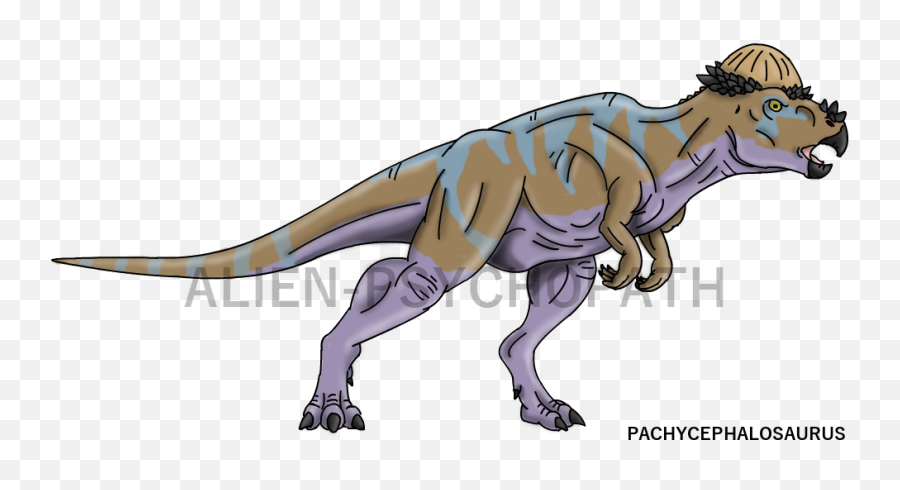 Download Dinosaur Silhouette Jurassic Park World Vector - Raptor Jurassic Park Drawings Emoji,Dinosaur Silhouette Png