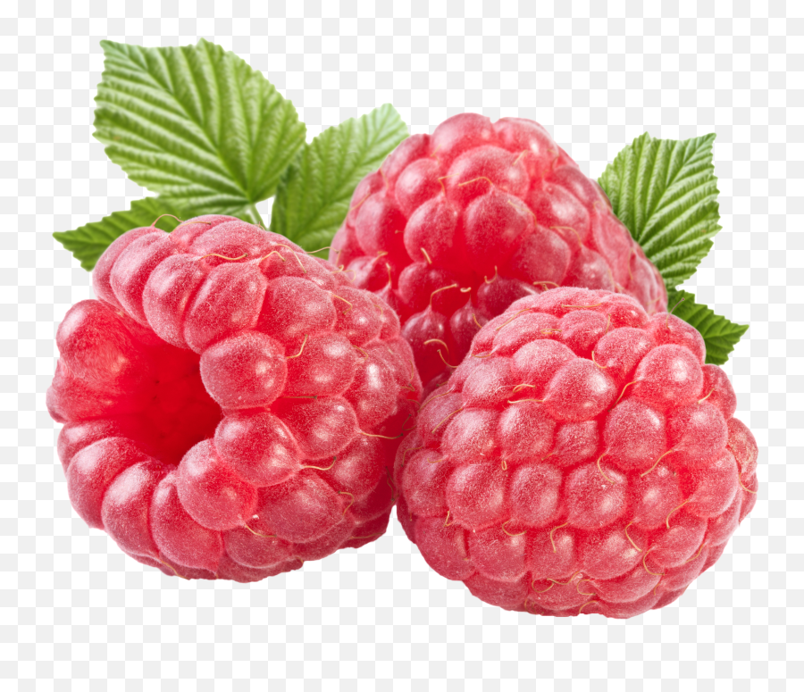 Raspberry Png Alpha Channel Clipart - Raspberry Png Emoji,Raspberry Clipart