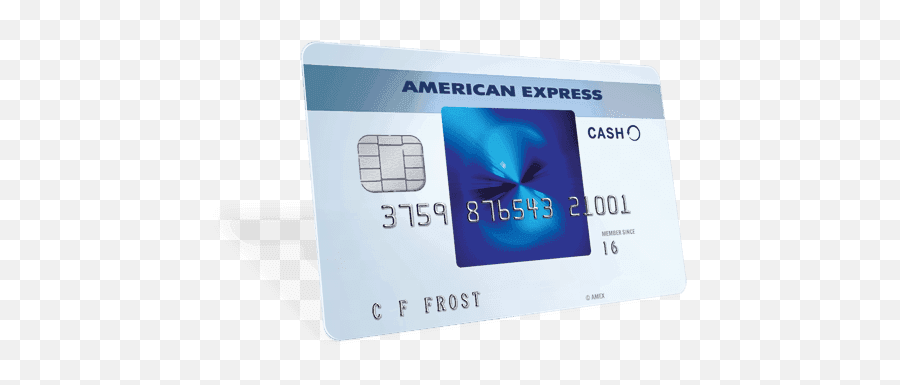 Capital One Savor Card Now Metal - Myfico Forums 5491697 American Express Blue Emoji,Capital One Logo
