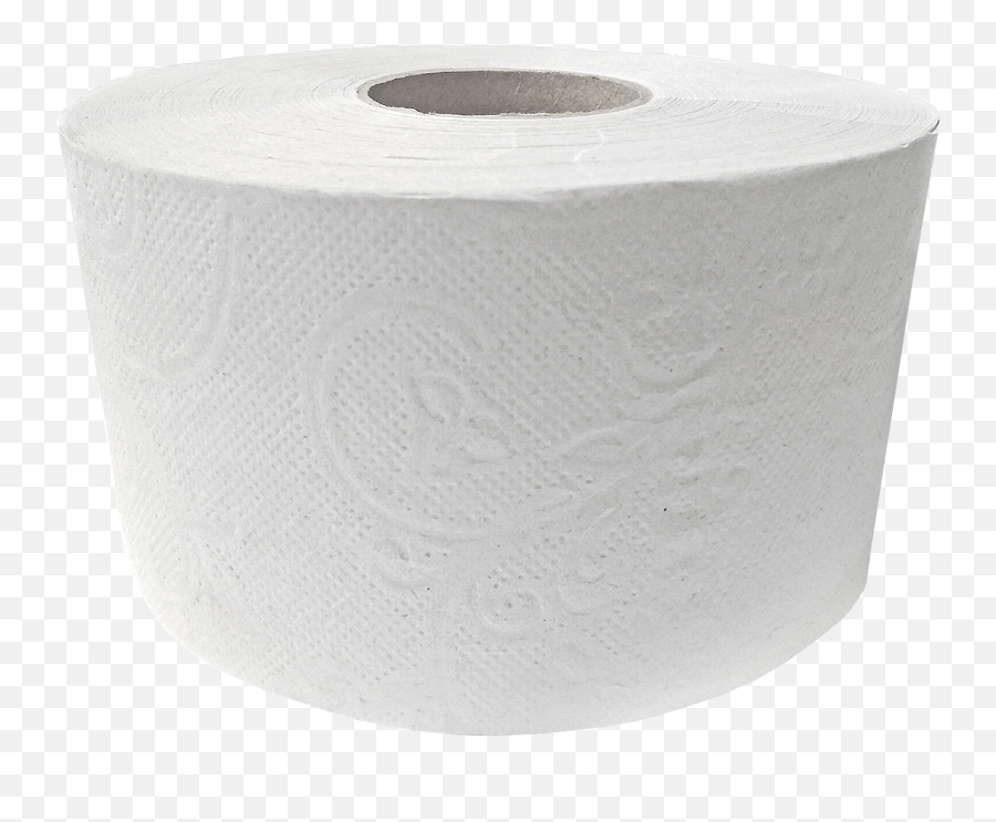 Toilet Paper Png - Toilet Paper Emoji,Paper Transparent Background
