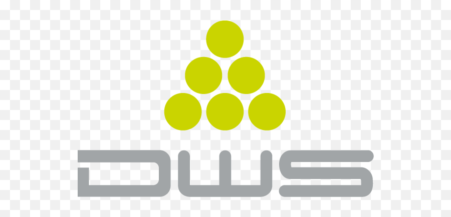 Dws Systems - Logo Dws Emoji,3d Printing Logo