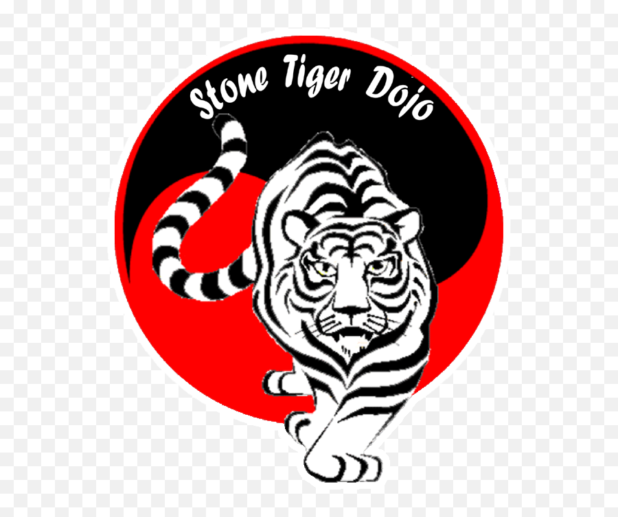 Tiger Logo - Radium Design Emoji,Tiger Logo
