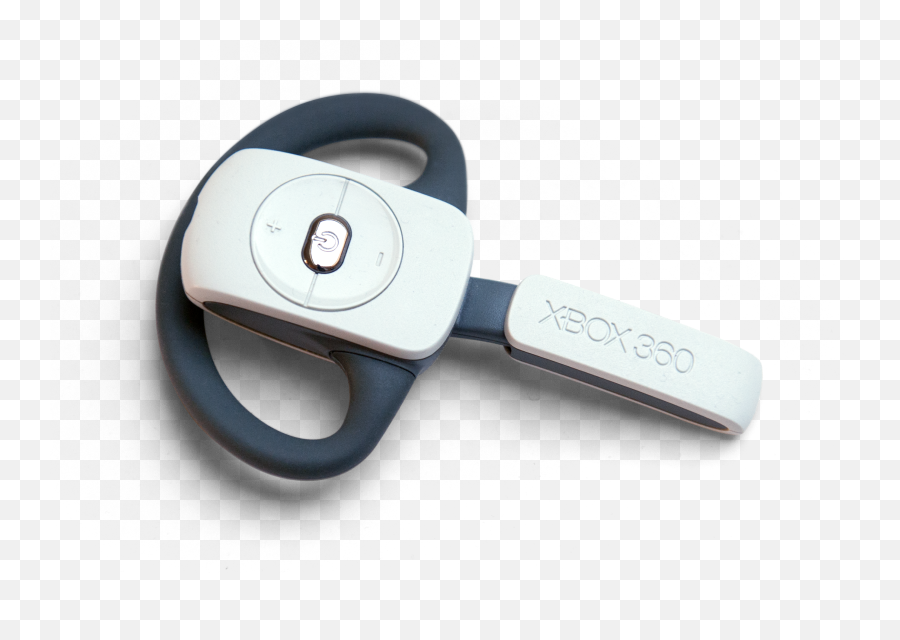 File360 Wireless Headsetpng - Wikimedia Commons Xbox 360 Bluetooth Headset Emoji,Headset Png