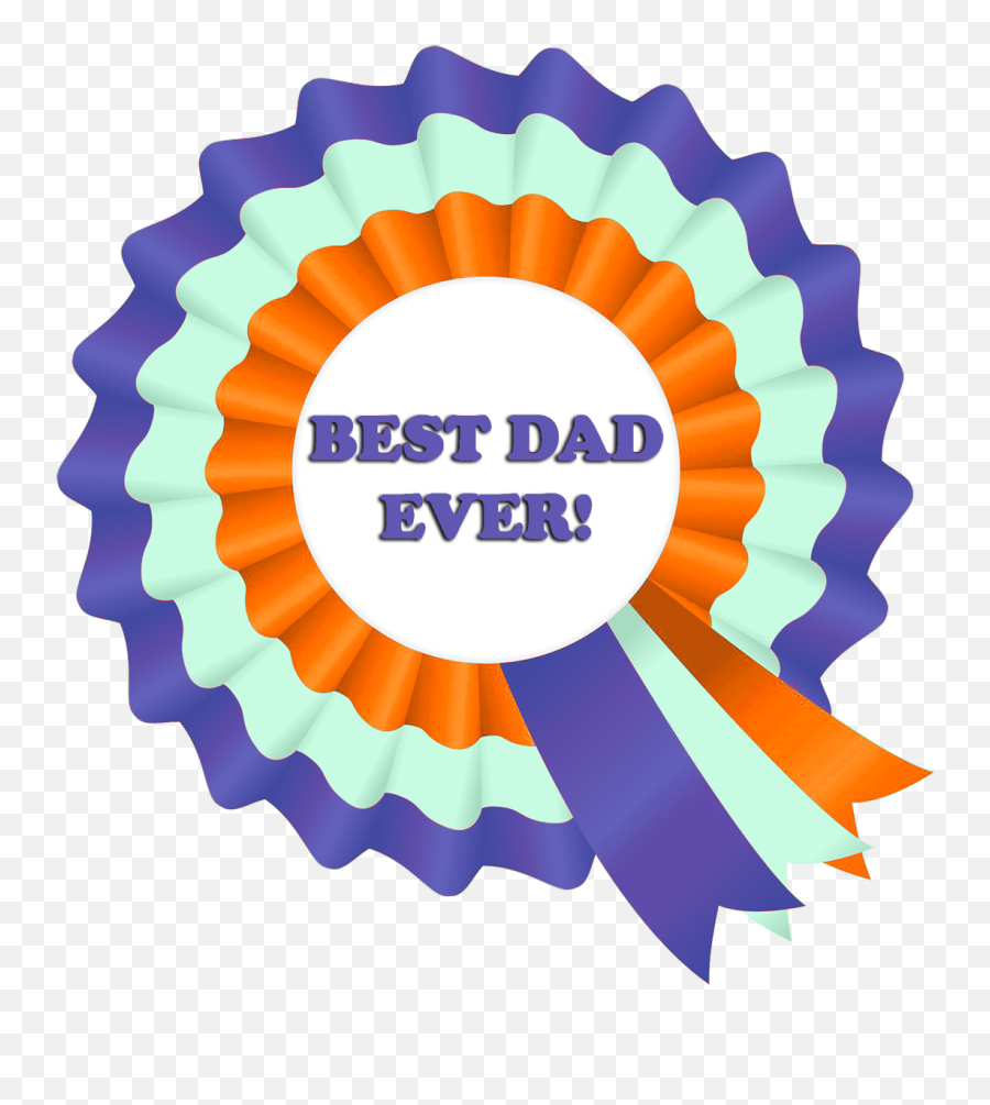 Happy Fathers Day - Fathers Day Clipart Png Happy Fathers Day Price Emoji,Dad Png