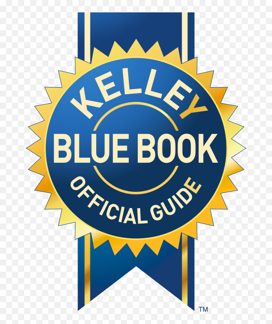 Online Car Buying Is Here Asbury Automotive - Kelley Blue Book Emoji,Cars Name And Logo