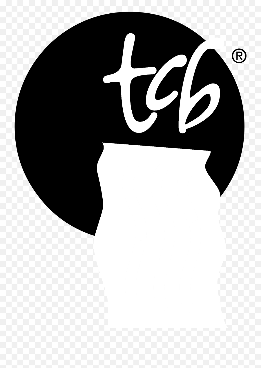 Tcb Logo - Language Emoji,Tcb Logo