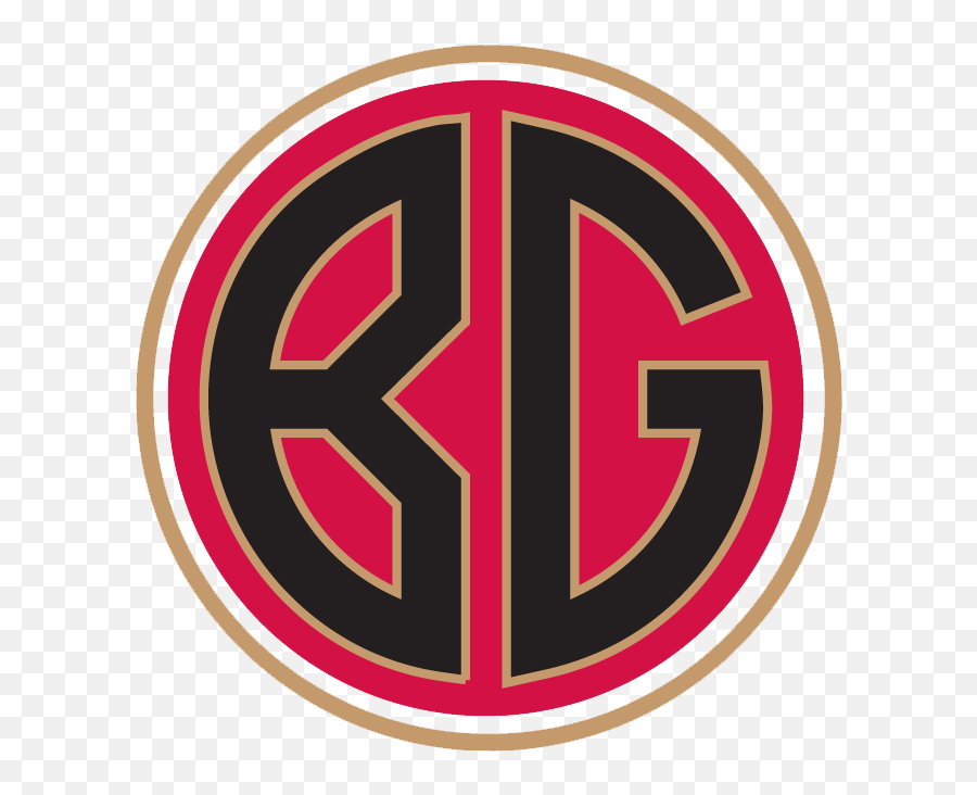 Bg - European New Right Logo Emoji,Bg Logo