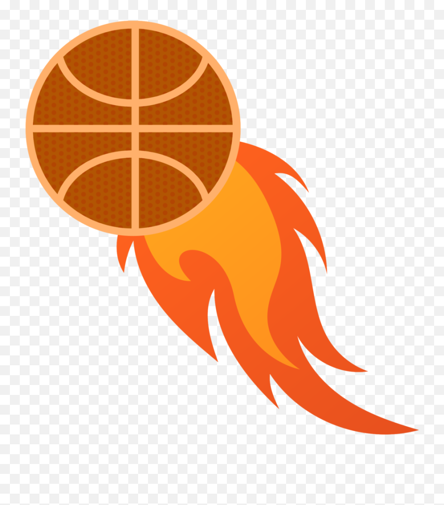 Utah Jazz Logo Pnglib U2013 Free Png Library - For Basketball Emoji,Utah Jazz Logo Png