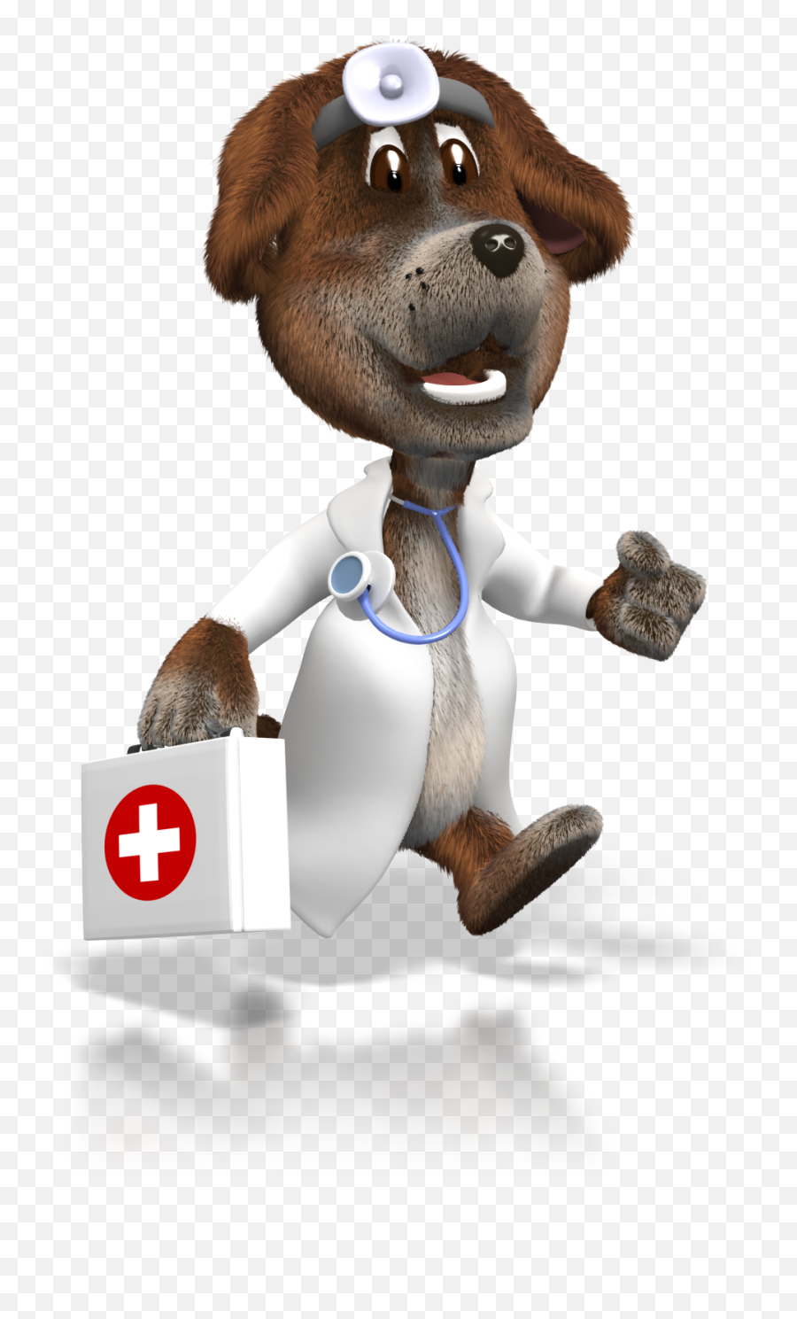 First Aid Kit First Aid First Aid Kits Png Images - First Aid Gif Png Emoji,First Aid Kit Clipart