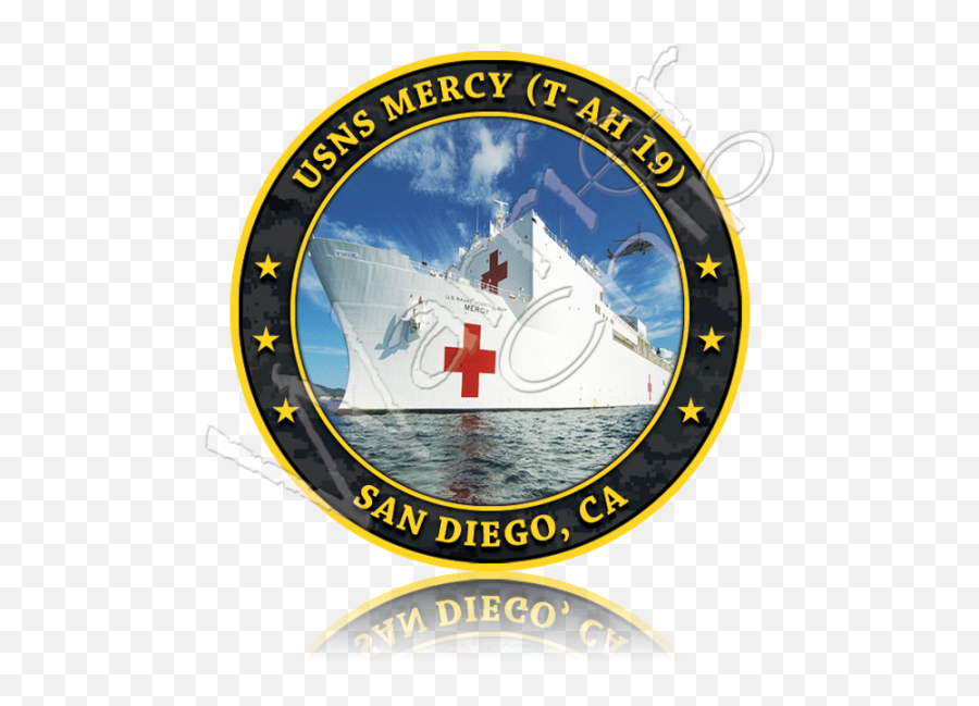 Images Tagged Usn Custom Poker Chips Military Poker - Idaho Deq Emoji,Usn Logo