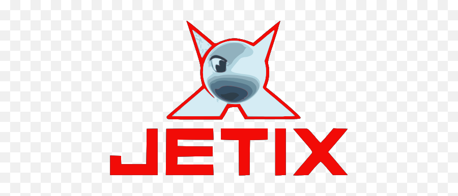 Gtsport Decal Search Engine - Jetix Logo Emoji,Jetix Logo