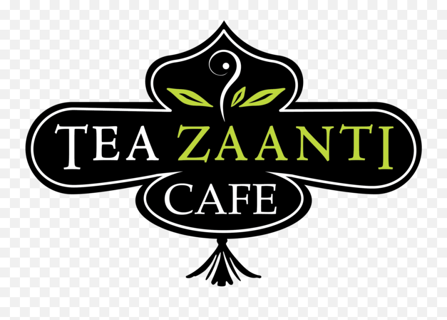 Shop Small Shop Black U2014 Tea Zaanti Promoting Peace One Emoji,Shopsmall Logo