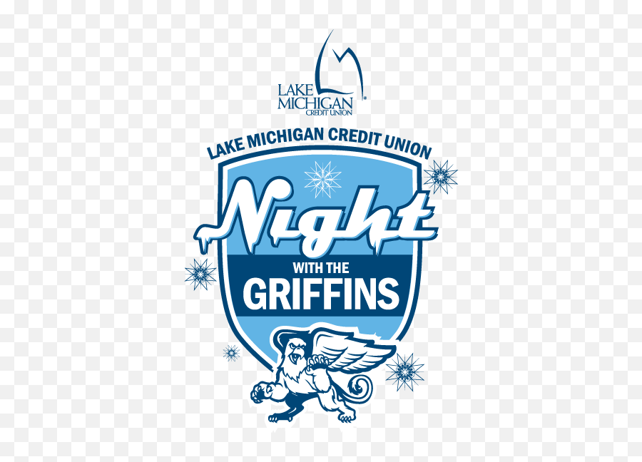 Glen Goen - Grand Rapids Griffins Emoji,Redit Logo