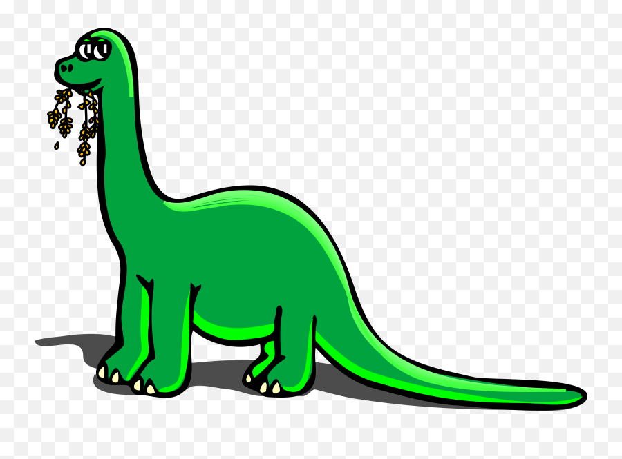 Clipart Dinosaur - Dino Clipart Emoji,Dinosaur Clipart