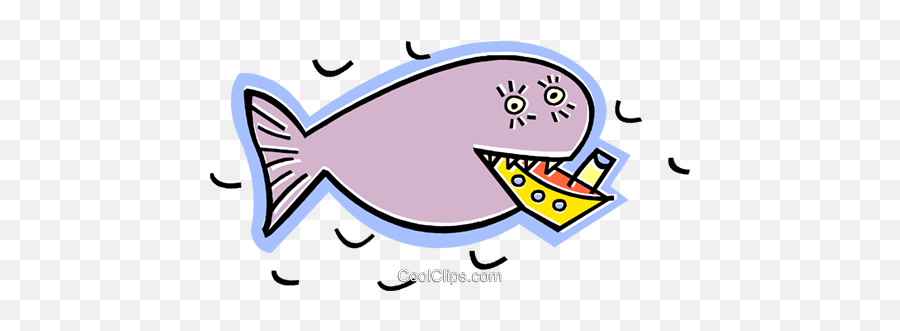 Whale Eating Clipart Png Image With No - Whale Eating Clipart Emoji,Eating Clipart