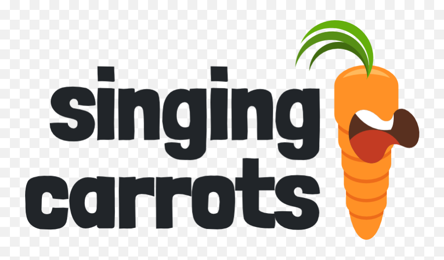 Vocal Range Test Songs For Your Vocal Emoji,Singers Logo