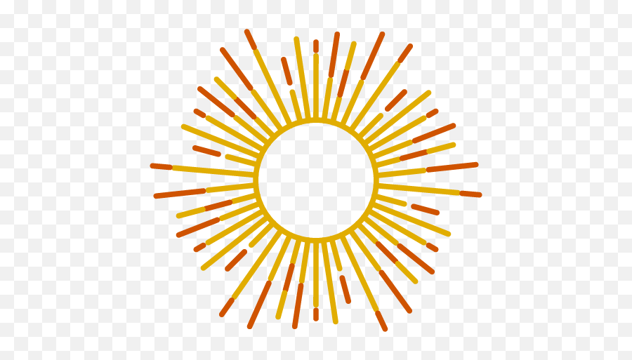Sunburst Counseling Kendra Lilley Anxiety Adhd U0026 Body Emoji,Sun Burst Png