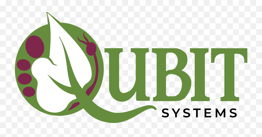 Do You Teach Plant Or Animal Physiology Qubit Systems Emoji,Teach Logo