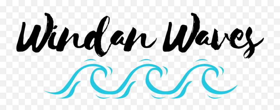 Download Windan Waves Music Film U0026 Photography - Graphic Emoji,Music Waves Png