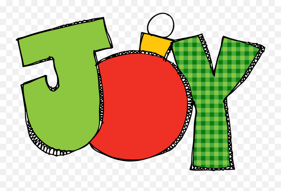 Christmas Animated Christmas Clipart - Christmas Joy Clip Art Emoji,Christmas Clipart