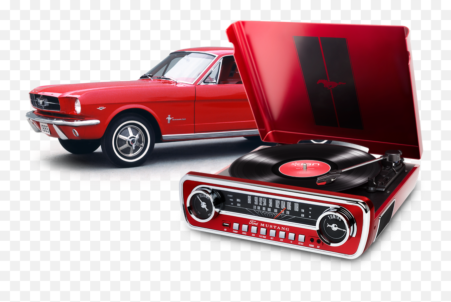 Muscle Car Png - Is There A More Timeless Icon Of Style And Emoji,Muscle Car Png