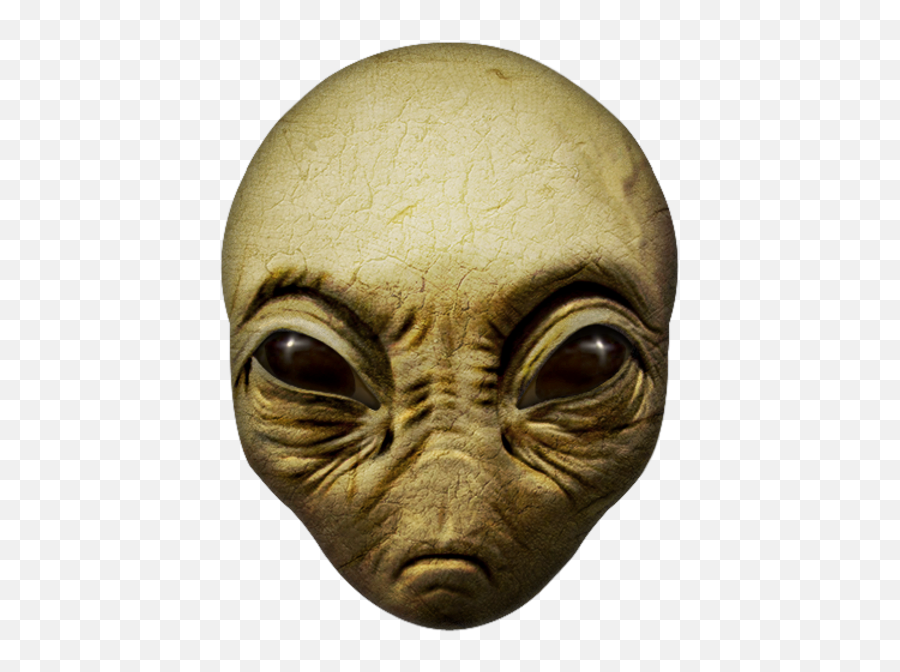 Alien Png Images - Alien Png Emoji,Alien Png
