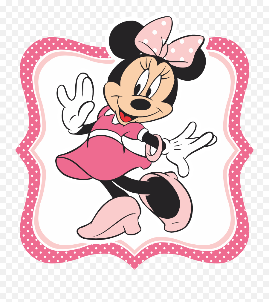 Download Free Download Minnie Mouse Png Clipart Minnie Mouse Emoji,Minnie Bow Png