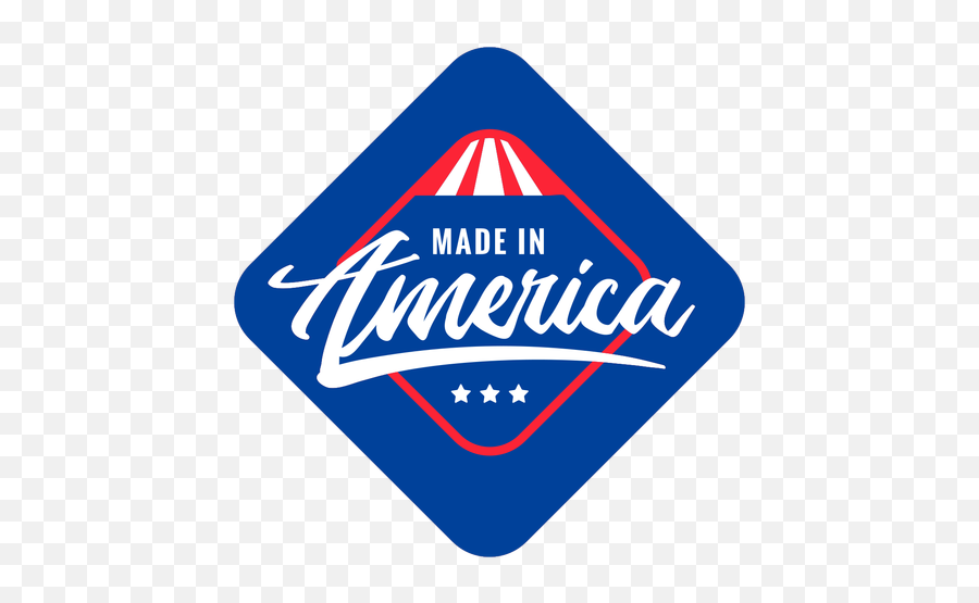 Made Png Designs For T Shirt U0026 Merch Emoji,Made In America Logo