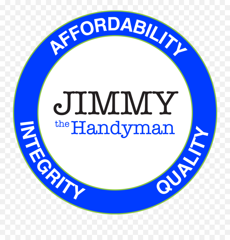 Jimmy The Handyman Emoji,Handyman Png