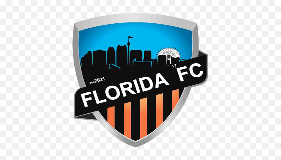 International Football Club Florida Football Club Emoji,Gator Football Logo