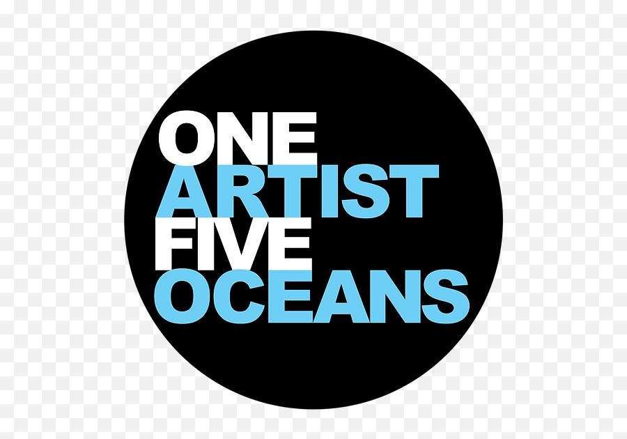Danielle Eubank Art Atlantic Ocean Emoji,Pillars Of Eternity Logo