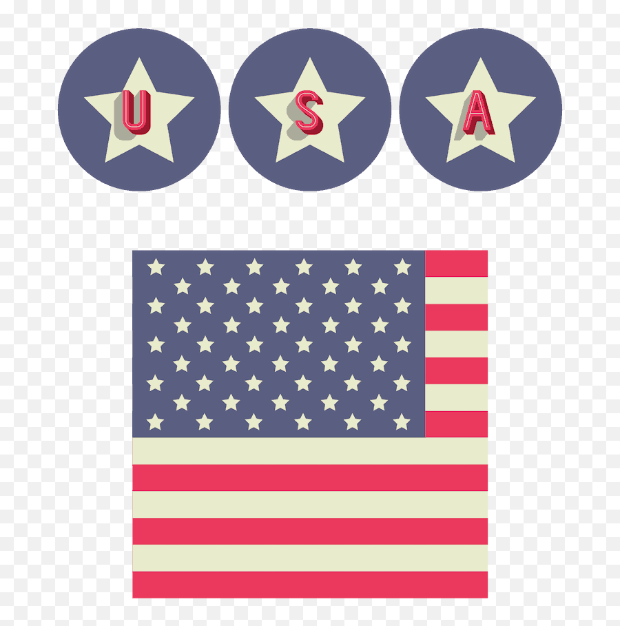 Veterans Day Clipart Download Festivals Date U0026 Time - Clipart Vector Us Flag Emoji,Veterans Day Clipart
