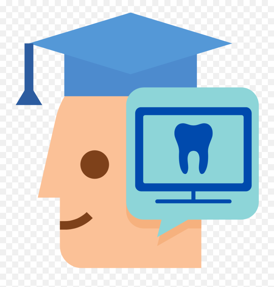 Dentistry U2014 Go Consulting Services Emoji,Instagram Post Png