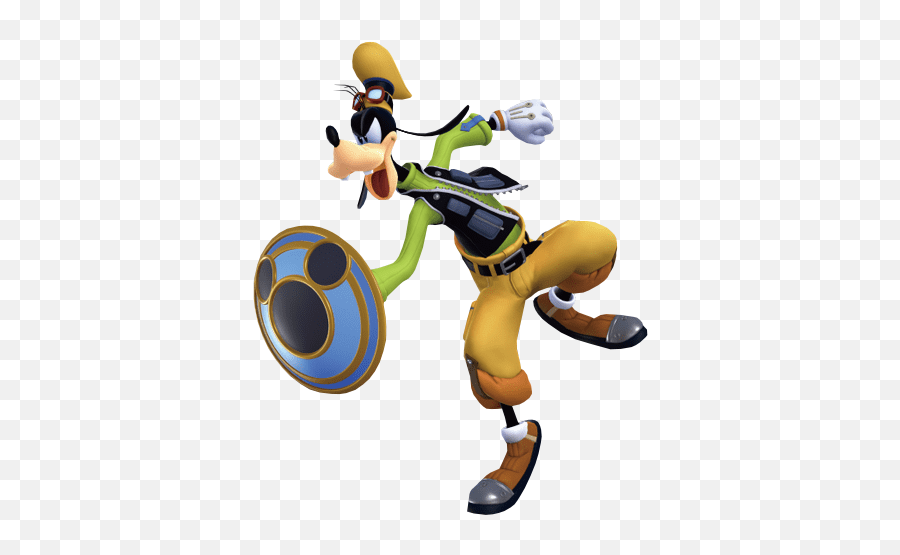 Sir Goofy 5e Creature - Du0026d Wiki Emoji,Dnd Clipart