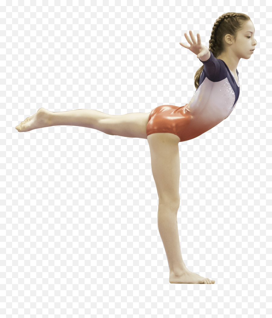 Tag Usa Gymnastics The Gym Westonfl Emoji,Usa Gymnastics Logo