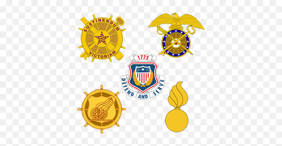 2019 Nc National Guard Sustainment Ball - Vertical Emoji,National Guard Logo