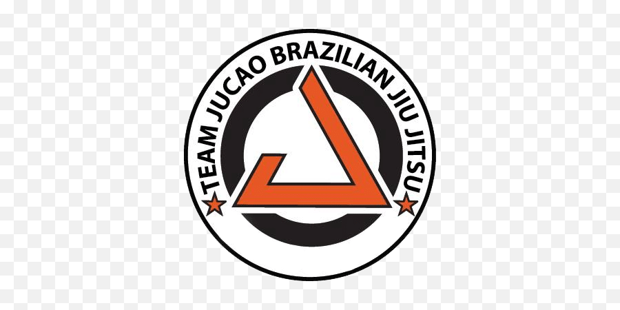 Contact Us - Team Jucão Bjj Emoji,Ju Logo